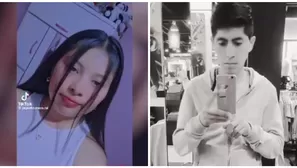 Buscan a presunto feminicida en serie acusado de crimen en Pasco/ América Noticias