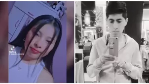 Buscan a presunto feminicida en serie acusado de crimen en Pasco/ América Noticias