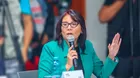 Bustamante sobre Wasi Mikuna: Preocupación por rol de los padres