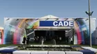 CADE Ejecutivos: Foro empresarial cambia de sede y regresa este año al Cusco