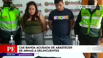 América Noticias