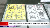 América Noticias