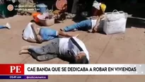 América Noticias