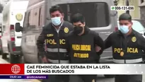 En un primer momento se le impuso 9 meses de prisión preventiva, pero fue liberado por exceso de carcelería. 