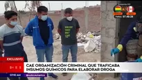 América Noticias