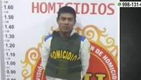 Cae presunto asesino de joven universitario que se resistió a robo 