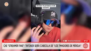 El tercer elemento es verificar el medio de pago y su confiabilidad