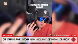 El tercer elemento es verificar el medio de pago y su confiabilidad