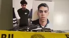 Cae sucesor de “Maldito Cris” en Lima: estaba en el Cono Norte