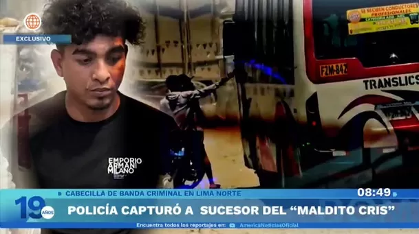 Fuente: Domingo Al Día Fuente: Domingo Al Día