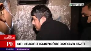 América Noticias