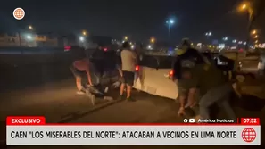 La Fiscalía y la Policía trabajan de manera conjunta