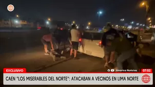 La Fiscalía y la Policía trabajan de manera conjunta