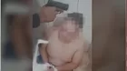 Caen secuestradores de empresario avícola en San Martín de Porres