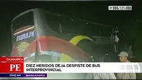 América Noticias