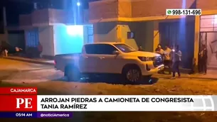 América Noticias