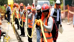 Foto y video: Canal N