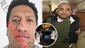 Foto y video: América Noticias