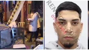 Callao: Asesinan a un hombre en su casa y otro dentro de su carro/ América Noticias