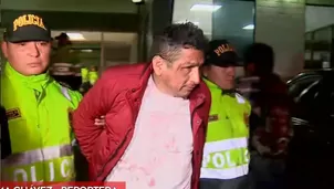 Foto: América TV