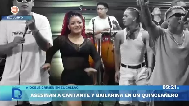 Fuente: Domingo Al Día Fuente: Domingo Al Día