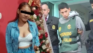 Foto y video: América Noticias