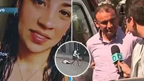 Foto y video: América Noticias