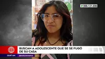 América Noticias