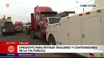 América Noticias