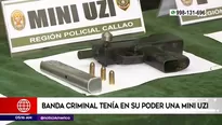 América Noticias