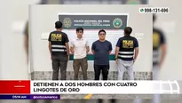 América Noticias