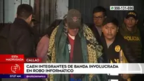 América Noticias