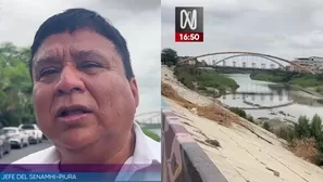 Foto y video: Canal N
