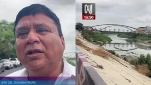 Foto y video: Canal N