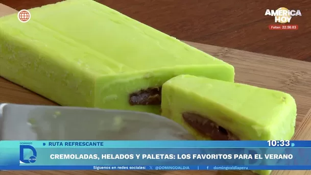 Fuente: Domingo Al Día