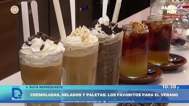 Fuente: Domingo Al Día