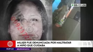 América Noticias