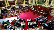 Cámara de Diputados: Debate otorgar facultades legislativas