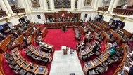 Cámara de Diputados: establecen presidencias de 18 comisiones
