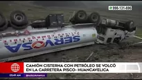 América Noticias