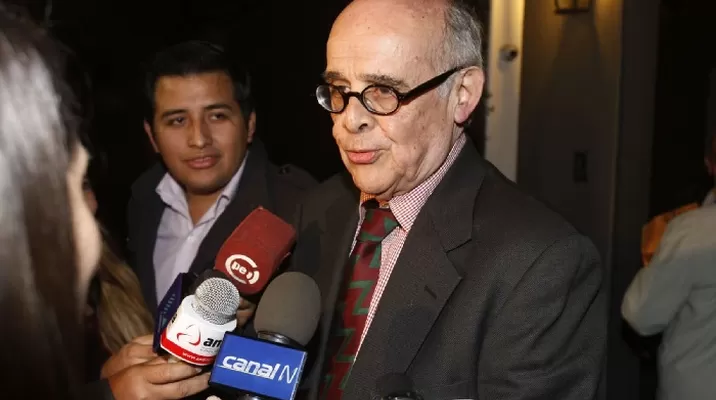 Ambas autoridades harán un repaso a la agenda bilateral y multilateral Ambas autoridades harán un repaso a la agenda bilateral y multilateral