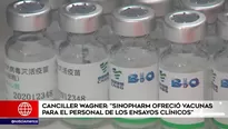 América Noticias