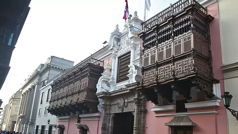 Relaciones Exteriores: No existe plazo para presentar solicitud de refugio Relaciones Exteriores: No existe plazo para presentar solicitud de refugio