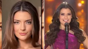 Foto y video: América Noticias