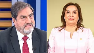 Foto y video: Canal N