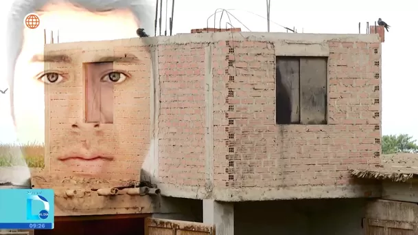 Fuente: Domingo Al Día