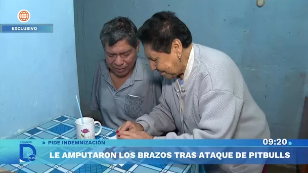 Fuente: Domingo Al Día