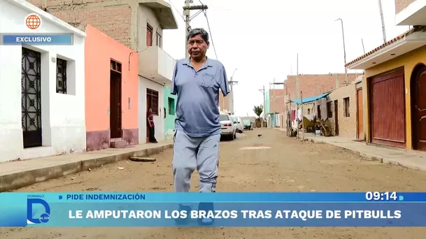 Fuente: Domingo Al Día