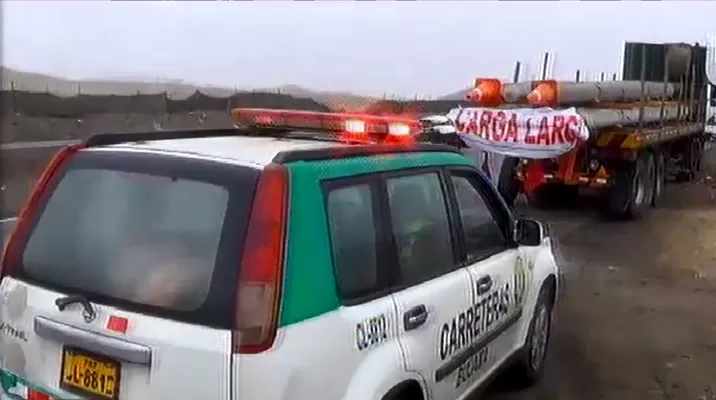 Al lugar llegaron los familiares de la víctima Al lugar llegaron los familiares de la víctima