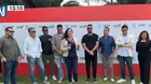 Cannes Lions 2023: Premian a lo mejor de publicidad peruana 